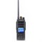 Рация Comrade R12 VHF 1185319414