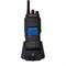 Рация Comrade R12 VHF 1185319414