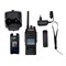 Рация Comrade R12 UHF 1464724879