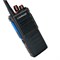 Рация Comrade R11 UHF 270707343