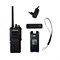 Рация Comrade R11 UHF 270707343