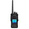 Рация Comrade R7 DMR 588097848