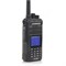 Рация Comrade R7 DMR 588097848