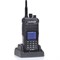Рация Comrade R7 DMR 588097848