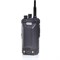 Рация Comrade R7 DMR 588097848
