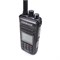 Рация Comrade R7 DMR 588097848