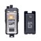Рация Comrade R7 DMR 588097848