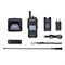Рация Comrade R7 DMR 588097848
