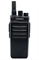 Рация Comrade R10 UHF 485319563