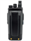 Рация Comrade R10 UHF 485319563