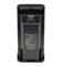 Рация Comrade R10 UHF 485319563