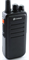 Рация Comrade R7 VHF 1622830184