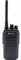 Рация Comrade R7 UHF 106359242