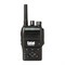 Рация сетевая Entel DN495 PoC, Wi-Fi 320895836