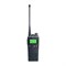 Рация Entel HT713 2039730210