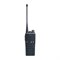 Рация Entel HT712 314759426