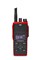 Рация Entel DT844 МОРСКАЯ FF IIC 1784482879
