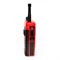 Рация Entel DT844 МОРСКАЯ FF IIC 1784482879