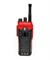 Рация Entel DT844 МОРСКАЯ FF IIC 1784482879