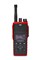 Рация Entel DT885 МОРСКАЯ FF IIC 1725719529