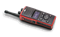 Рация Entel DT885 МОРСКАЯ FF IIC 1725719529
