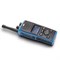 Рация Entel DT985 (UHF) IIC 1181768255
