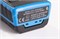 Рация Entel DT985 (UHF) IIC 1181768255