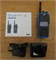 Рация Entel DT985 (UHF) IIC 1181768255