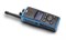 Рация Entel DT925 (VHF) IIC 144956224