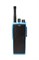 Рация Entel DT925 (VHF) IIC 144956224