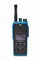 Рация Entel DT953 (PMR446) IIC 1660904289