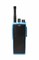 Рация Entel DT953 (PMR446) IIC 1660904289