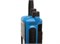 Рация Entel DT953 (PMR446) IIC 1660904289