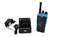Рация Entel DT953 (PMR446) IIC 1660904289