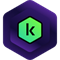 Kaspersky Premium + Who Calls лицензия Base Download Pack Russian Edition на 1 год и на 10 устройств 1445348332