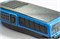 Рация Entel DT922 (VHF) IIC 185525224