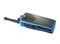 Рация Entel DT952 (PMR446) IIC 251155847