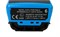 Рация Entel DT952 (PMR446) IIC 251155847