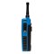 Рация Entel DT885 (UHF) IIA 165246505
