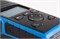 Рация Entel DT885 (UHF) IIA 165246505