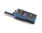 Рация Entel DT825 (VHF) IIA 2031632962
