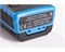 Рация Entel DT825 (VHF) IIA 2031632962