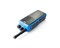 Рация Entel DT882 (UHF) IIA 153485664