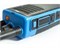 Рация Entel DT822 (VHF) IIA 341065601