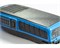 Рация Entel DT822 (VHF) IIA 341065601
