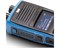 Рация Entel DT585 (UHF) 1438961406