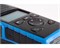 Рация Entel DT585 (UHF) 1438961406