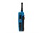 Рация Entel DT525 (VHF) 1678206466