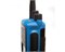 Рация Entel DT525 (VHF) 1678206466
