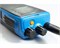 Рация Entel DT582 (UHF) 1466320817